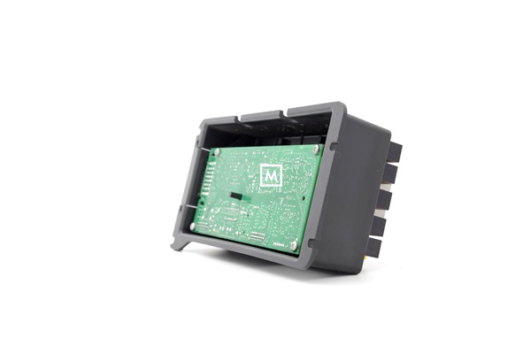 S/EX RE-MAN MODULE C BOX V-SERIES DSR III 24V (MRD-45-2476)